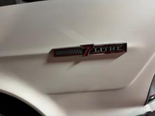 FORD Galaxy V8 428, Occasioni / Usate, Automatico - 3