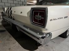 FORD Galaxy V8 428, Occasioni / Usate, Automatico - 4