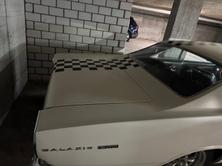 FORD Galaxy V8 428, Occasioni / Usate, Automatico - 5