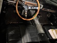 FORD Galaxy V8 428, Occasioni / Usate, Automatico - 6