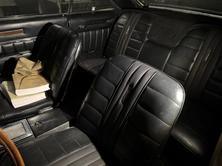 FORD Galaxy V8 428, Occasioni / Usate, Automatico - 7