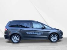 FORD Galaxy 2.5 Hybrid Edition 7P, Full-Hybrid Petrol/Electric, Second hand / Used, Automatic - 2