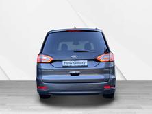 FORD Galaxy 2.5 Hybrid Edition 7P, Full-Hybrid Petrol/Electric, Second hand / Used, Automatic - 3