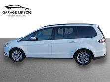 FORD Galaxy 2.0 TDCi 150 Titanium, Diesel, Second hand / Used, Automatic - 3