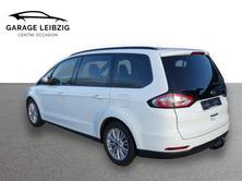 FORD Galaxy 2.0 TDCi 150 Titanium, Diesel, Second hand / Used, Automatic - 4