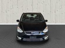 FORD Galaxy 2.0 SCTi Ghia PowerShift, Petrol, Second hand / Used, Automatic - 2