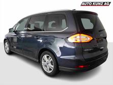 FORD Galaxy 2.0 TDCi Titanium, Diesel, Second hand / Used, Automatic - 2