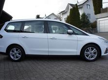 FORD Galaxy 2.0 TDCi Titanium Automatic, Diesel, Second hand / Used, Automatic - 5