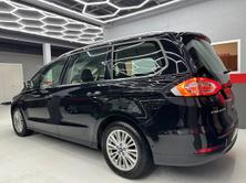 FORD Galaxy 2.0 TDCi Titanium Automatic, Diesel, Second hand / Used, Automatic - 4