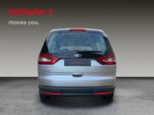 FORD Galaxy 1.6 TDCi Family Edition S/S, Diesel, Occasioni / Usate, Manuale - 5
