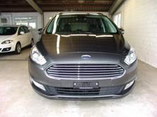FORD Galaxy 2.0 TDCi 150 Business, Diesel, Second hand / Used, Automatic - 2