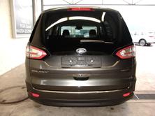 FORD Galaxy 2.0 TDCi 150 Business, Diesel, Second hand / Used, Automatic - 5