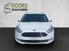 FORD Galaxy 2.0 TDCi Titanium PowerShift, Diesel, Second hand / Used, Automatic - 3