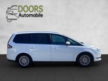 FORD Galaxy 2.0 TDCi Titanium PowerShift, Diesel, Second hand / Used, Automatic - 4