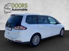FORD Galaxy 2.0 TDCi Titanium PowerShift, Diesel, Second hand / Used, Automatic - 5