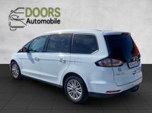 FORD Galaxy 2.0 TDCi Titanium PowerShift, Diesel, Second hand / Used, Automatic - 7
