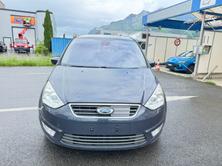 FORD Galaxy 2.0 SCTi Titanium PowerShift, Benzina, Occasioni / Usate, Automatico - 2
