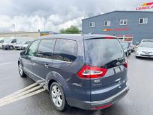 FORD Galaxy 2.0 SCTi Titanium PowerShift, Benzina, Occasioni / Usate, Automatico - 3