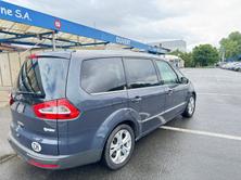 FORD Galaxy 2.0 SCTi Titanium PowerShift, Benzina, Occasioni / Usate, Automatico - 4