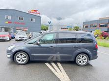 FORD Galaxy 2.0 SCTi Titanium PowerShift, Benzina, Occasioni / Usate, Automatico - 5
