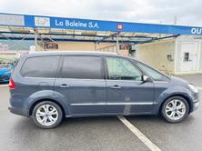 FORD Galaxy 2.0 SCTi Titanium PowerShift, Benzina, Occasioni / Usate, Automatico - 6