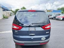 FORD Galaxy 2.0 SCTi Titanium PowerShift, Benzina, Occasioni / Usate, Automatico - 7
