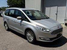 FORD Galaxy 2.0 TDCi Titanium PowerShift, Diesel, Occasioni / Usate, Automatico - 2