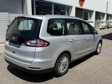 FORD Galaxy 2.0 TDCi Titanium PowerShift, Diesel, Occasioni / Usate, Automatico - 3