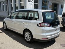 FORD Galaxy 2.0 TDCi Titanium PowerShift, Diesel, Occasioni / Usate, Automatico - 4