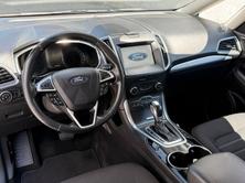 FORD Galaxy 2.0 TDCi Titanium PowerShift, Diesel, Occasioni / Usate, Automatico - 5