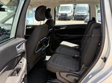 FORD Galaxy 2.0 TDCi Titanium PowerShift, Diesel, Occasioni / Usate, Automatico - 6