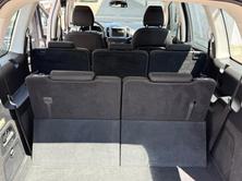 FORD Galaxy 2.0 TDCi Titanium PowerShift, Diesel, Occasioni / Usate, Automatico - 7