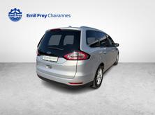 FORD Galaxy 1.5 EcoB Titanium 7P, Petrol, Second hand / Used, Manual - 4
