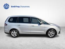 FORD Galaxy 1.5 EcoB Titanium 7P, Petrol, Second hand / Used, Manual - 6