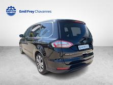 FORD Galaxy 2.5 Hybrid Titanium 7P, Hybride Integrale Benzina/Elettrica, Occasioni / Usate, Automatico - 3