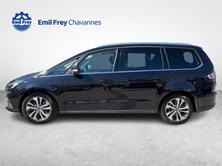 FORD Galaxy 2.5 Hybrid Titanium 7P, Hybride Integrale Benzina/Elettrica, Occasioni / Usate, Automatico - 5
