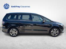 FORD Galaxy 2.5 Hybrid Titanium 7P, Hybride Integrale Benzina/Elettrica, Occasioni / Usate, Automatico - 6