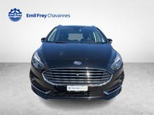 FORD Galaxy 2.5 Hybrid Titanium 7P, Hybride Integrale Benzina/Elettrica, Occasioni / Usate, Automatico - 7