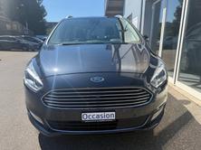 FORD Galaxy 2.0 TDCi Titanium AWD Automatic, Diesel, Second hand / Used, Automatic - 2