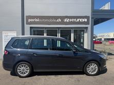 FORD Galaxy 2.0 TDCi Titanium AWD Automatic, Diesel, Second hand / Used, Automatic - 4