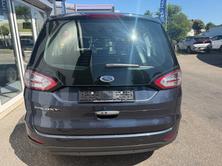 FORD Galaxy 2.0 TDCi Titanium AWD Automatic, Diesel, Second hand / Used, Automatic - 6