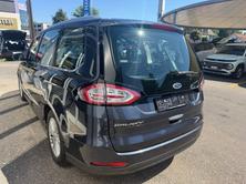 FORD Galaxy 2.0 TDCi Titanium AWD Automatic, Diesel, Second hand / Used, Automatic - 7