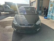 FORD Galaxy 2.2 TDCi Ghia, Diesel, Occasion / Gebraucht, Handschaltung - 2