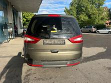 FORD Galaxy 2.2 TDCi Ghia, Diesel, Occasion / Gebraucht, Handschaltung - 6