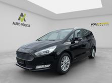 FORD Galaxy 2.0 TDCi 180 Titanium FPS 4x4 7P, Diesel, Occasioni / Usate, Automatico - 2