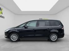 FORD Galaxy 2.0 TDCi 180 Titanium FPS 4x4 7P, Diesel, Occasioni / Usate, Automatico - 3