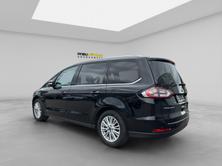 FORD Galaxy 2.0 TDCi 180 Titanium FPS 4x4 7P, Diesel, Occasioni / Usate, Automatico - 4