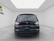 FORD Galaxy 2.0 TDCi 180 Titanium FPS 4x4 7P, Diesel, Occasioni / Usate, Automatico - 5