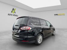 FORD Galaxy 2.0 TDCi 180 Titanium FPS 4x4 7P, Diesel, Occasioni / Usate, Automatico - 6