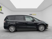 FORD Galaxy 2.0 TDCi 180 Titanium FPS 4x4 7P, Diesel, Occasioni / Usate, Automatico - 7